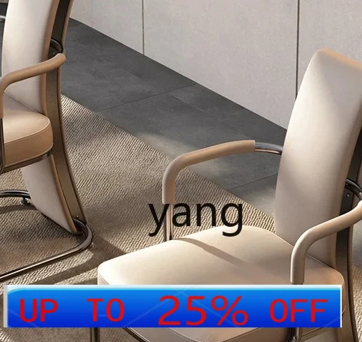 

LHLuxury Tea Room Furniture Modern Tea Chair Armchair
