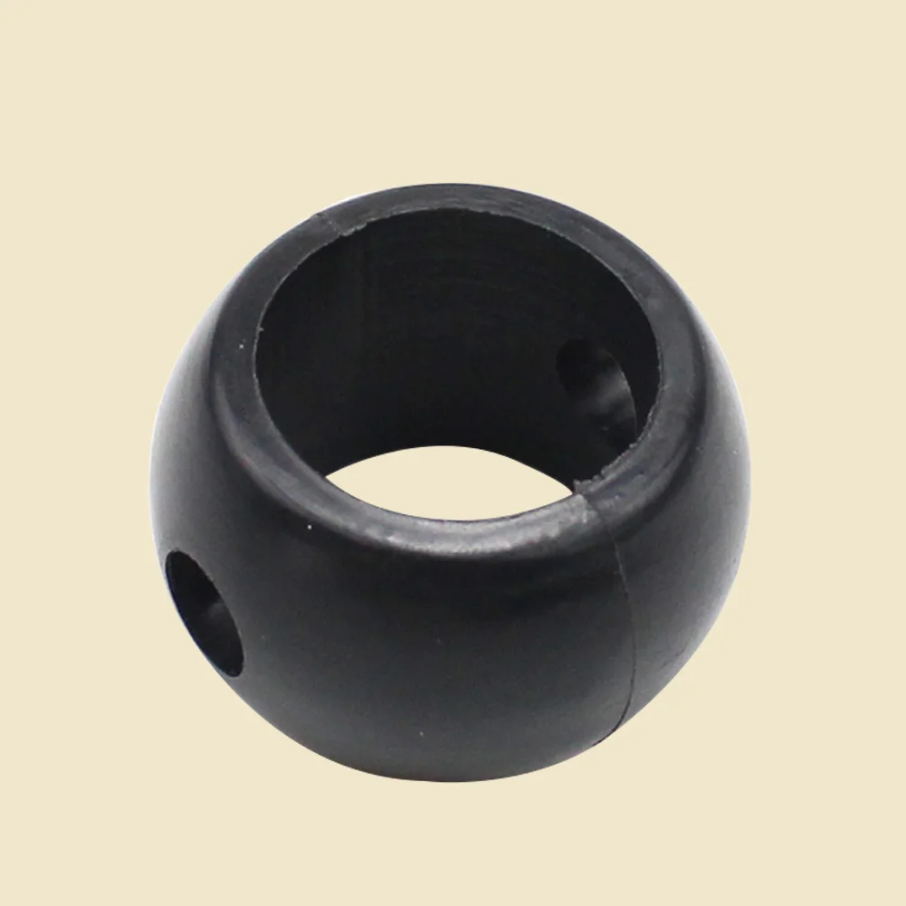 Car Styling M/T Gearshift Equip Bushing Bush Gear Stick Bottom Cup Lever for Mitsubishi Pajero Montero Sport Mini Shogun L200