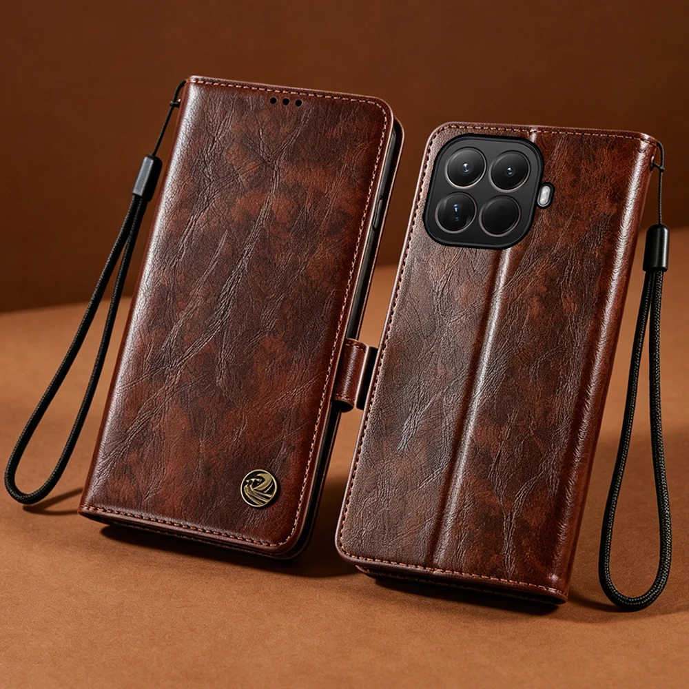 Photography Xiaomi 17 Ultra - Xiaomi 17 17T 15 15T 14