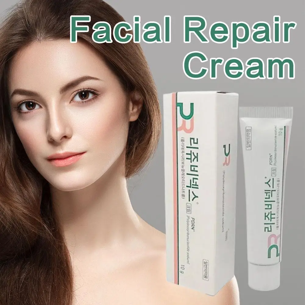 creme-reparador-facial-hidrata-e-repara-a-pele-danificada-restaura-o-suavidade-natural-da-pele-textura-leve-e-facilmente-absorvida