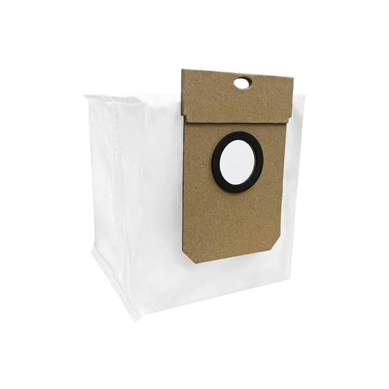 Accessories For Cecotec Conga 11090 Spin Revolution Robotic Vacuum Cleaner Part Main Side Brush Brush Cover Mop HEPA Filter