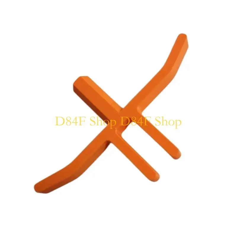 D84F Versatile Ratchet Wire Winding Device Home Repair Ratchet Tool For Different Drill Bit Produced For Comfort And Control