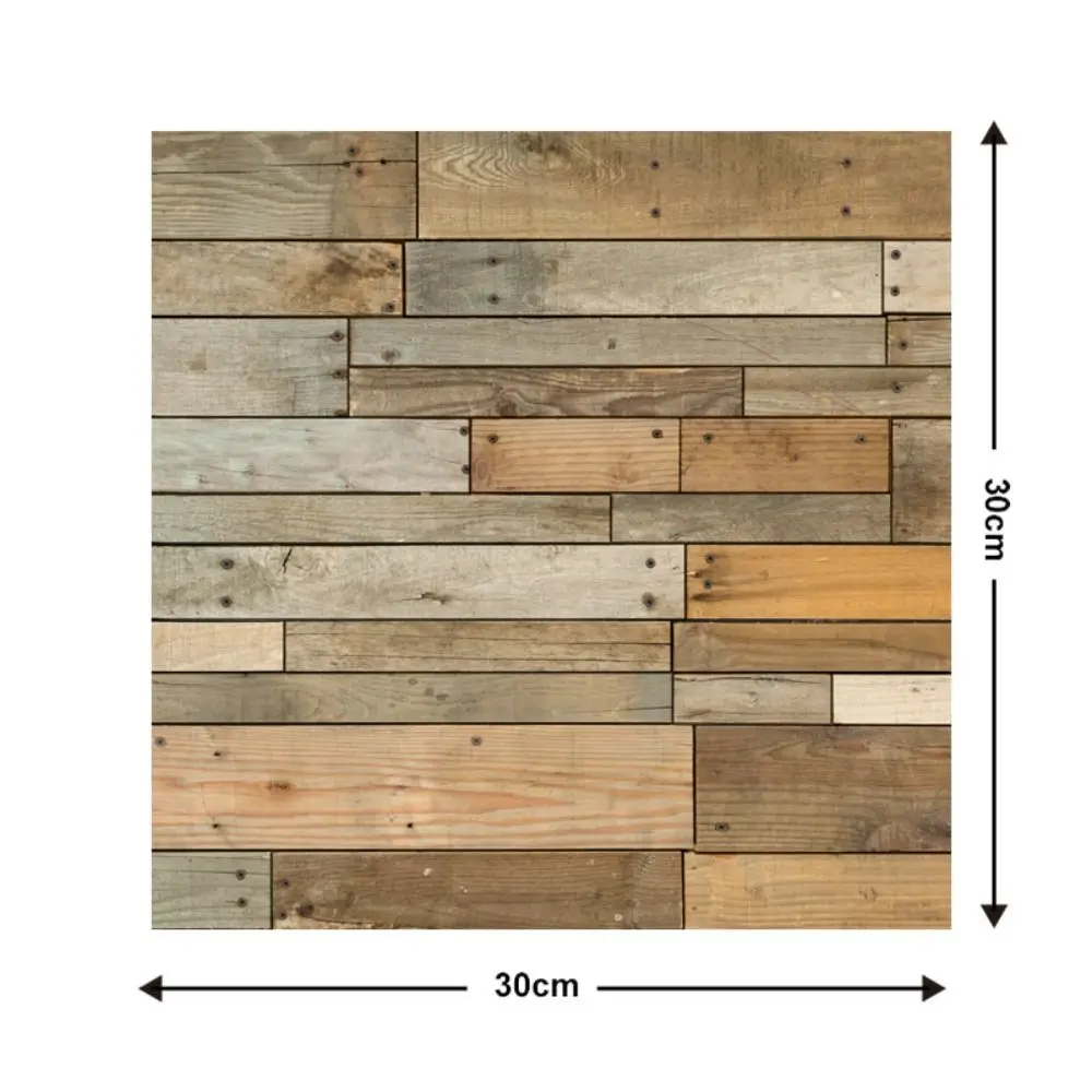

Bedroom DIY Antibacterial Waterproof Brick Design Stereoscopic 3D Wallpaper Background Wallpaper Wall Decal For Wall Decoration