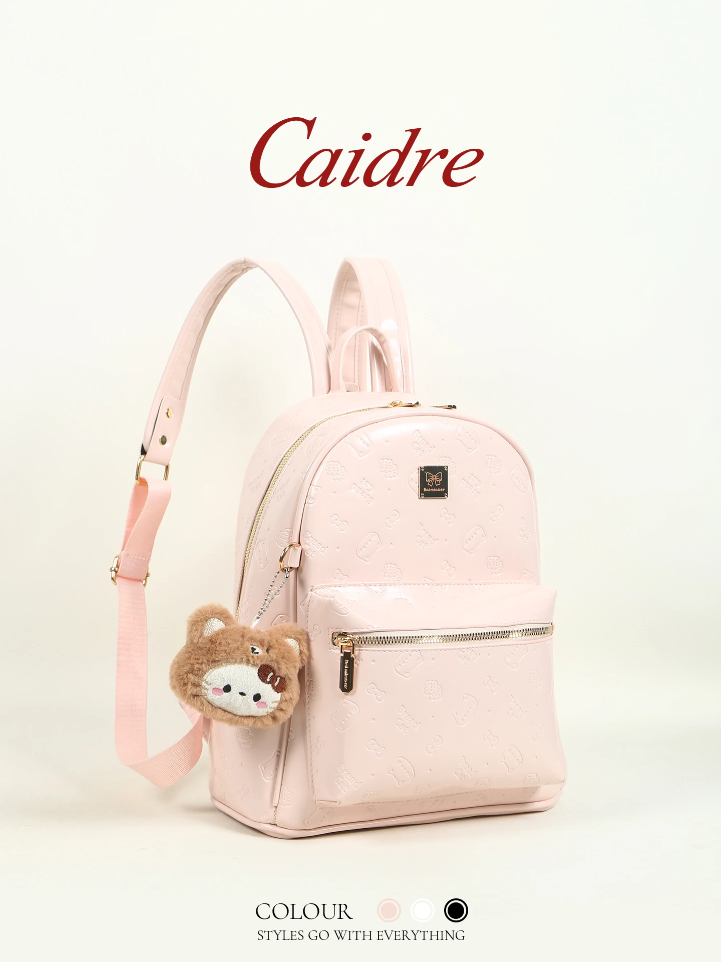 sac-a-dos-leger-caidre-pour-fille-style-navetteur-cadeau-d'anniversaire-pour-femme-sac-de-voyage-pour-etudiante