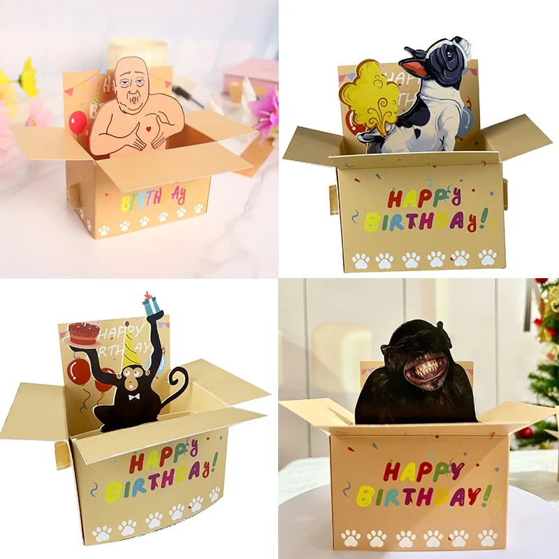 yZ[z1̗zCȒa|bvAbvJ[h - n[g̕DƎႪt[X3DLN^[fUCAVѐŜJ[h