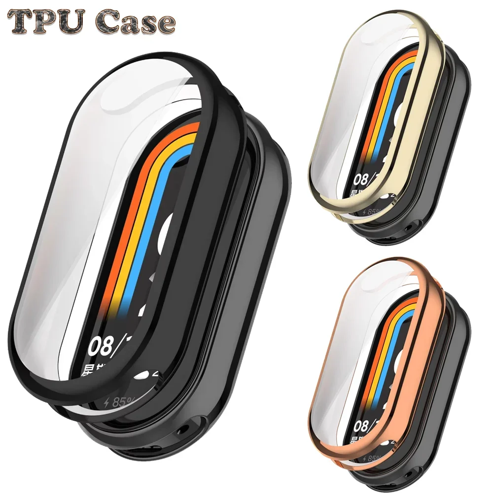 Мягкий-силиконовый-чехол-из-ТПУ-для-xiaomi-mi-band-9-экран-smartwatch-защита-от-падения-рамка-бампер-чехол-для-xiaomi-mi-band-8-чехол
