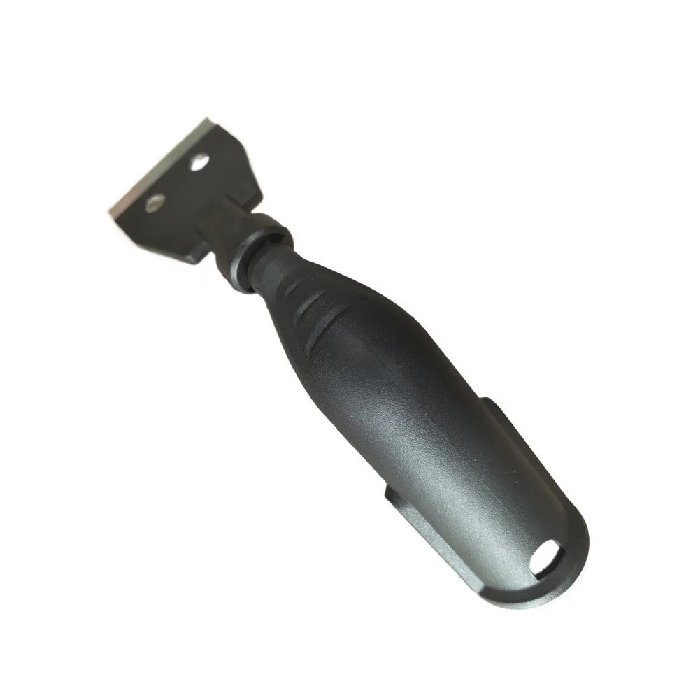 Steam for Cleaning Tool Kit for Karcher SC1 for sc2 for sc3 SC5 Featuring Long Lasting Stainless Steel Scraper and Accurate