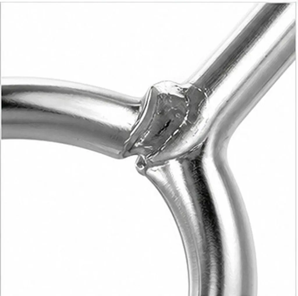 50Pcs Stainless Steel Drain Lifting Key Shower Drain Hook Tool with Enhanced Grip for Easy Grate Removal Bathroom Cleaning Aid