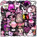 50pcs