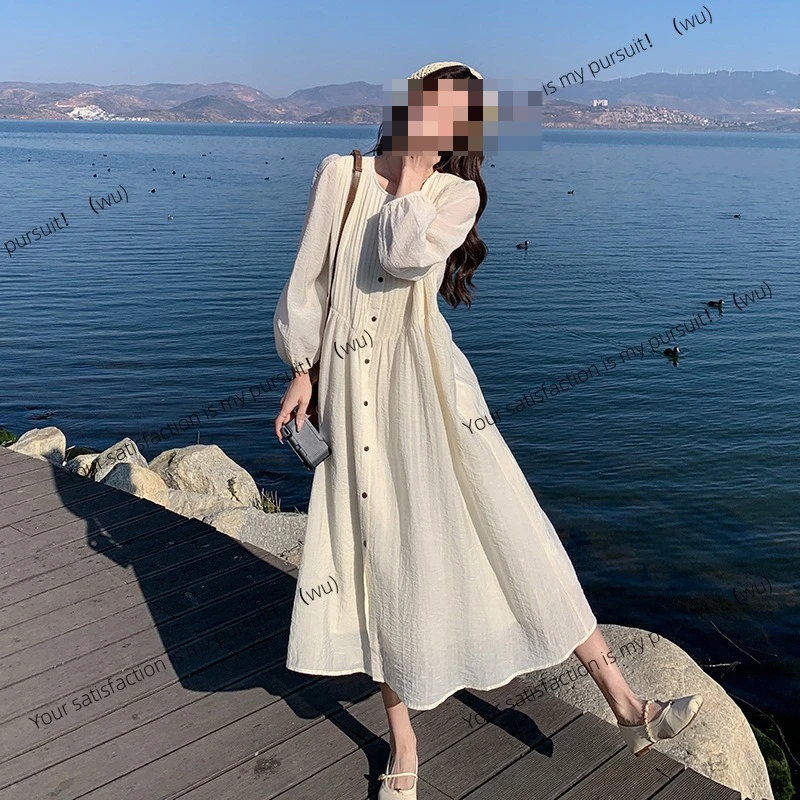 

Кофейный перерыв, французское белое платье, женское ранняя весна, нежный ветер, литературное ретро, супер фея, красивое платье феи