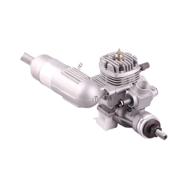 Asp Three-Blade S36…