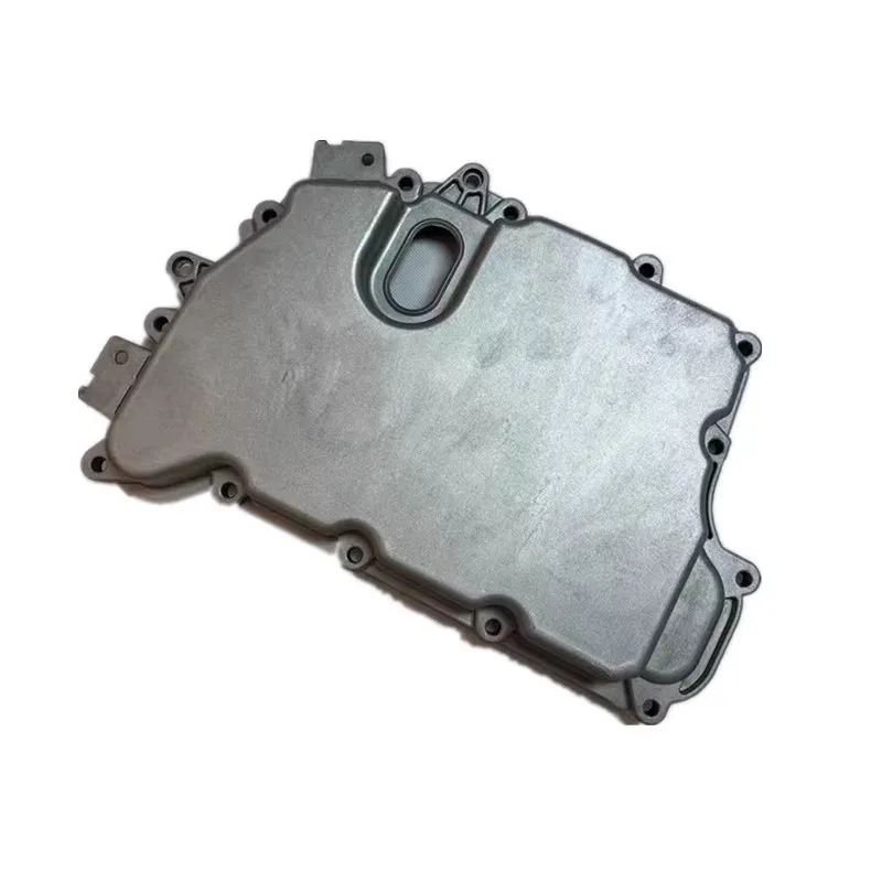 

24243777 Transmission Oil Bottom Casing 24281126 For Chevrolet Cruze Trax Buick GMC Pontiac Saturn 24253434