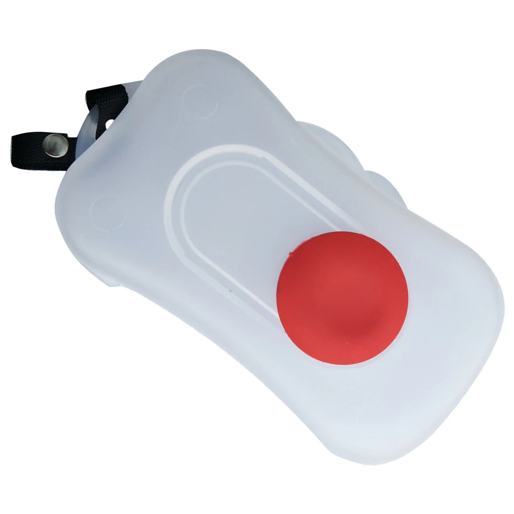 

Wet Wipes Box Tissue Holder Portable Baby Dispenser Scarf Napkin Storage Container Plastic ganizer Travel Climbing