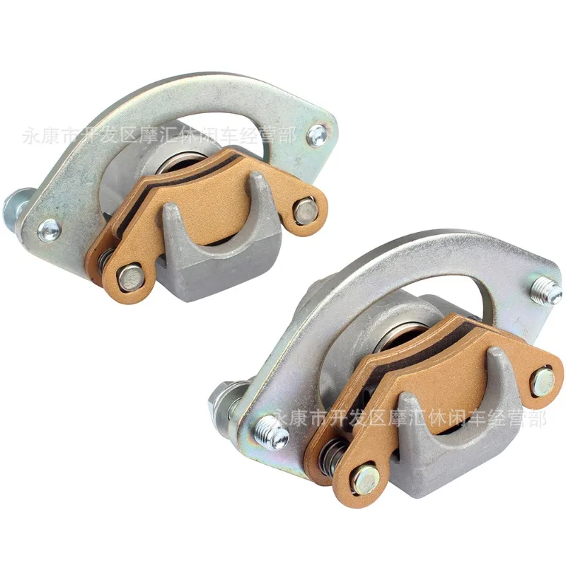 adecuado-para-pinza-de-bomba-de-freno-polaris-scrambler-sportsman-550-1911150-1911151