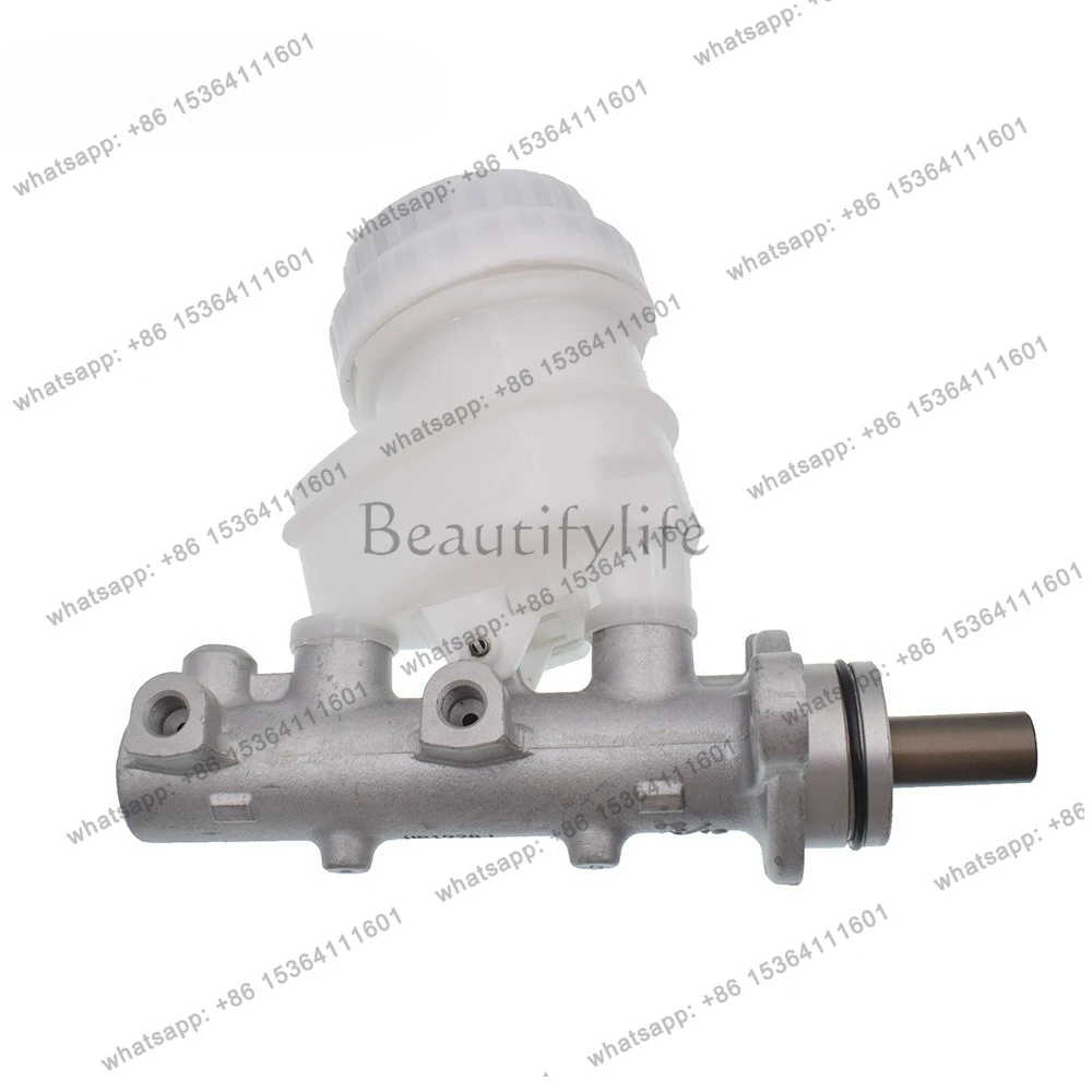 

MN102882 Brake Master Pump for Mitsubishi L2002005-2015 Auto Parts 2008-2015