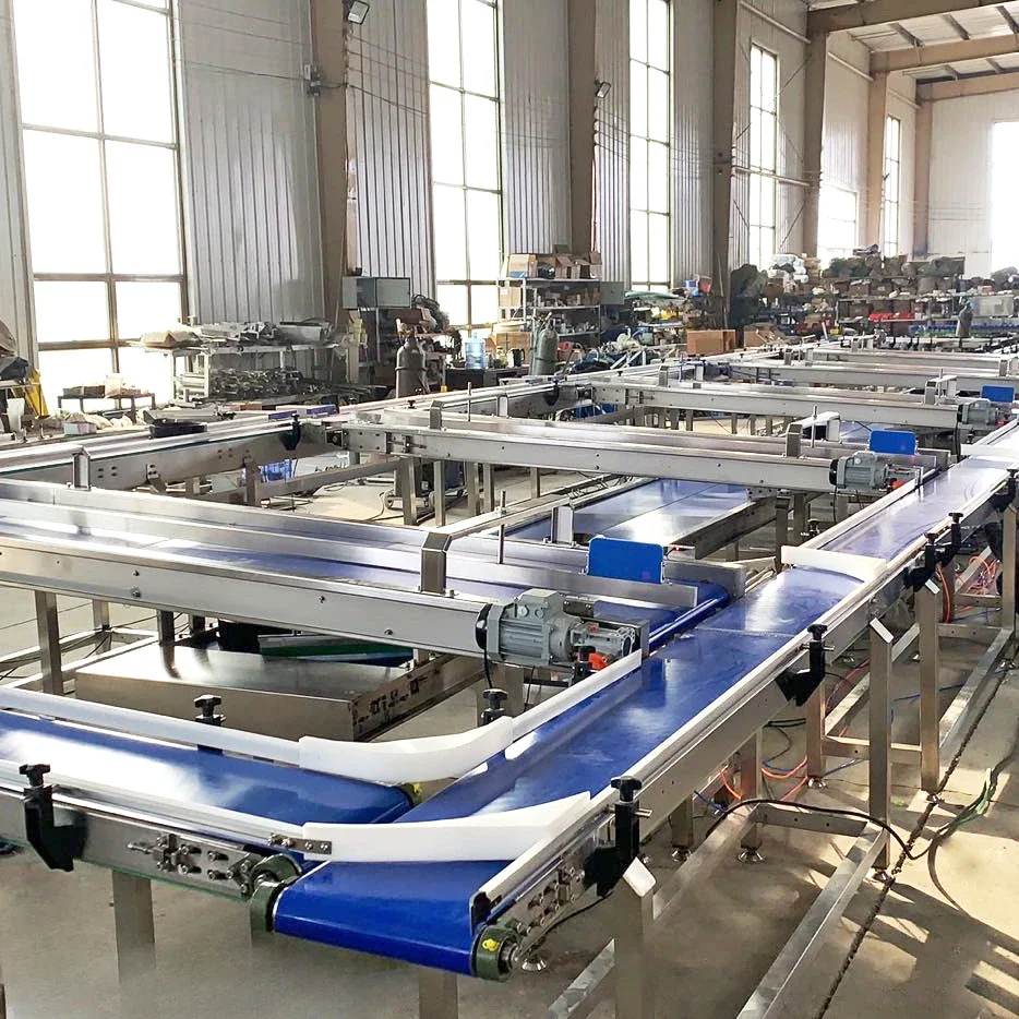 Classificador não destrutivo de frutas