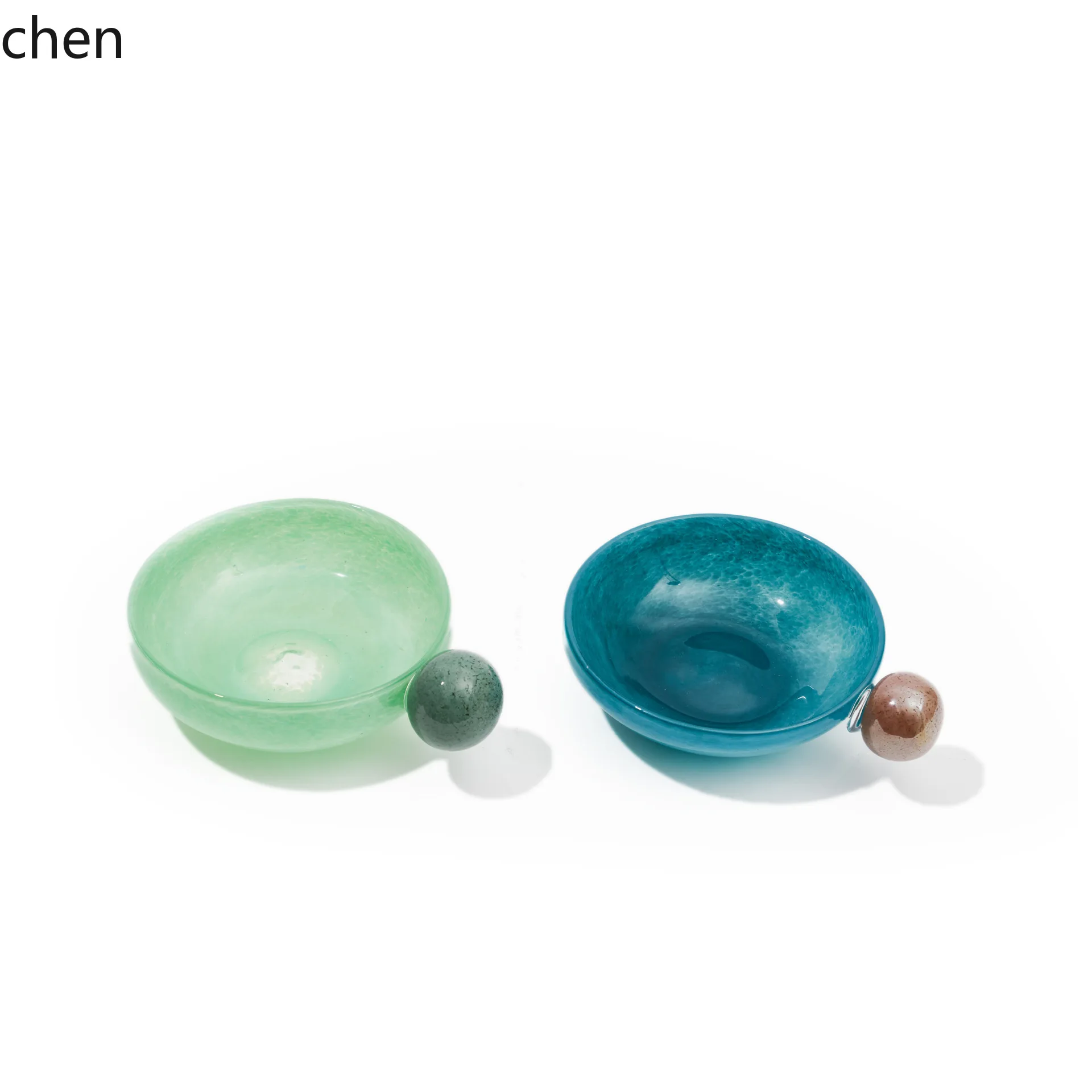 Zml dinner plates, fruit bowls, tabletop decor, home furnishings, hotel display pieces