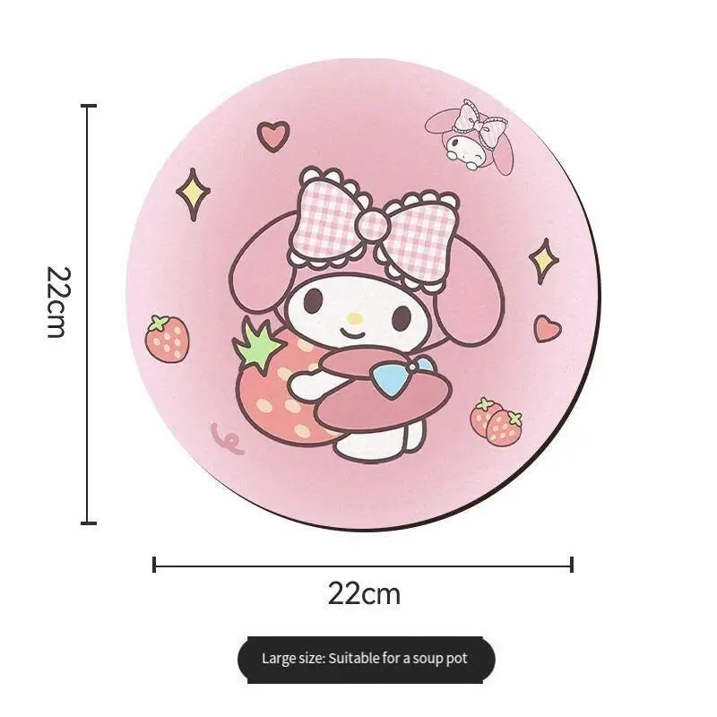 Sanrio Pudding Dog … - image