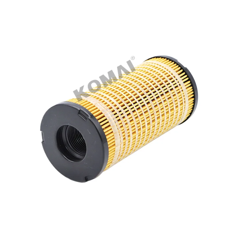 

Compatible With 1r1804 Heavy Duty Spare Parts 1r0794 1235134 6911907 2090306 1r1804