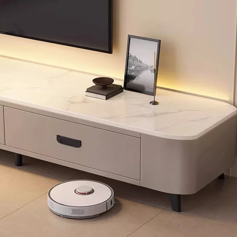 Thumbnail 4 - #24 Ranked TV Storage Cabinets Picks in 2026