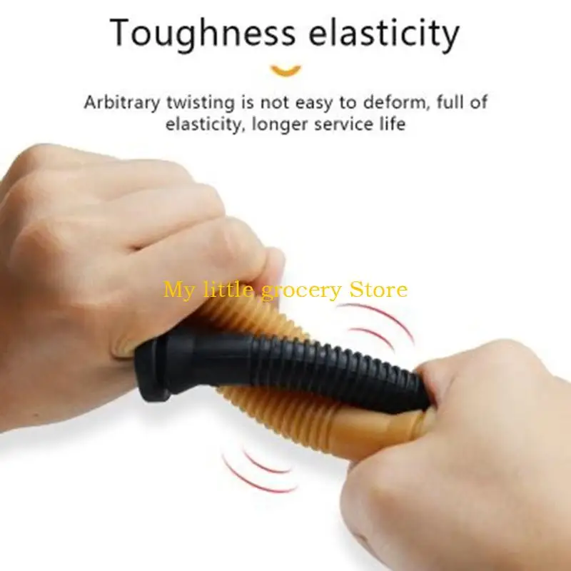 d5bd-chicken-plucker-picker-50-fingers-duck-turkey-rubber-farm-products