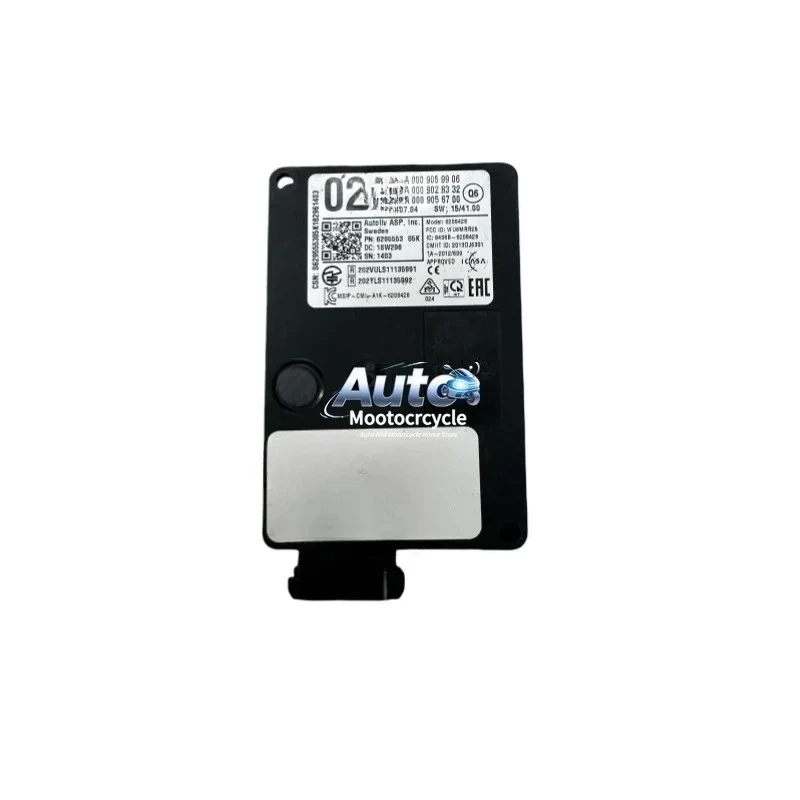 A0009059906 A0009028332 for Mercedes-Benz Radar Blind Sensor Radar Sensor