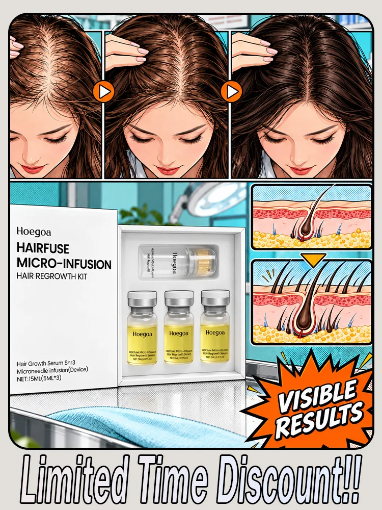 Tiny Scalp Massage Tool, Supports Healthy Hair Care Routine, Helps Relax Scalp Feeling, Portable Home Grooming Device