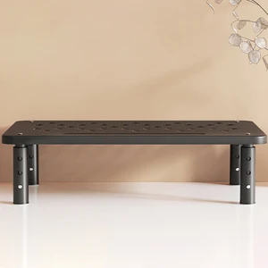 6 최고의 판매용 랙 모니터 - rack6