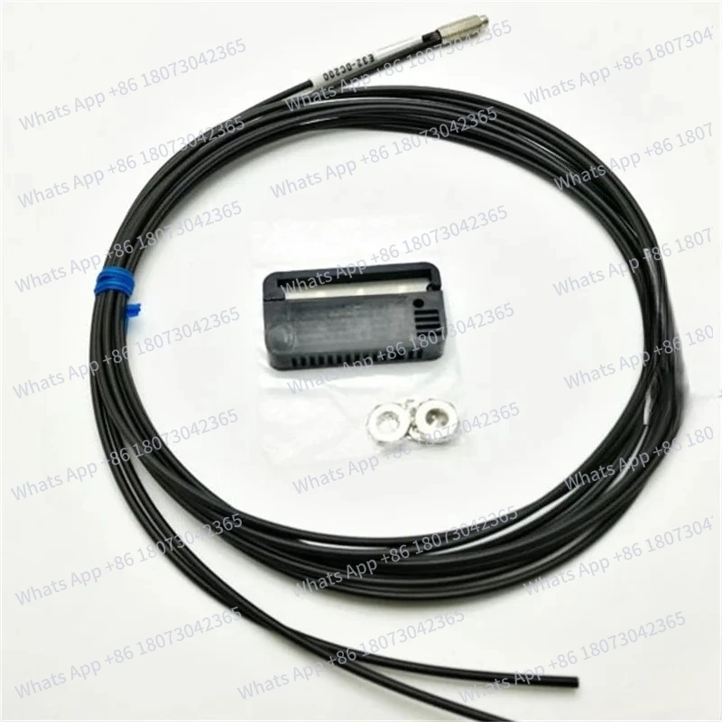 

E32-C31 E32-ZC31 E32-C41 E32-ZC41 Optical Fiber Sensor New High Quality