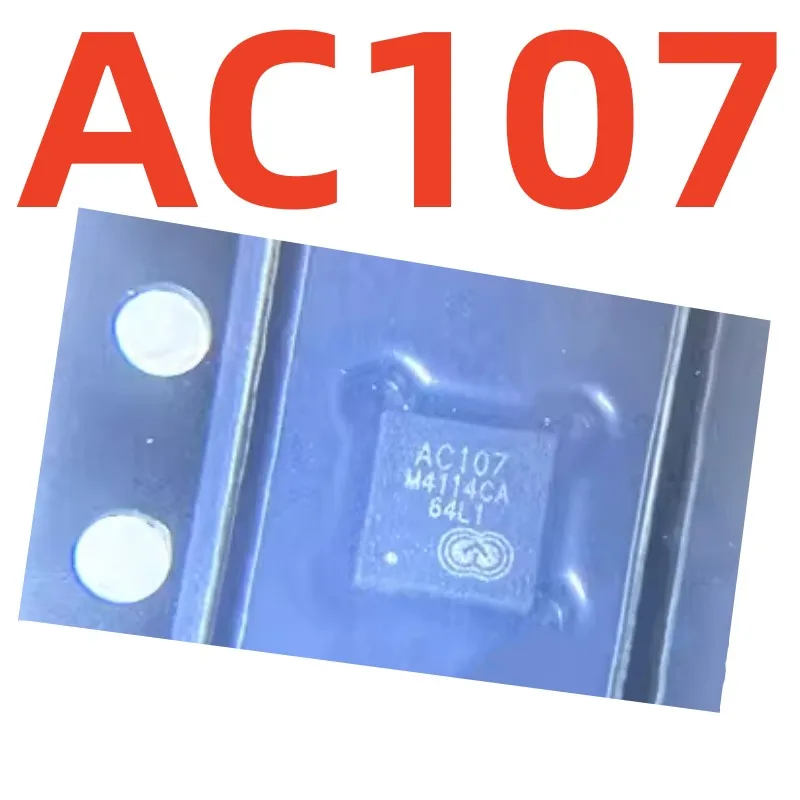 ac107-encapsulamento-qfn20-100-novo-e-original-chip-adc-duplo