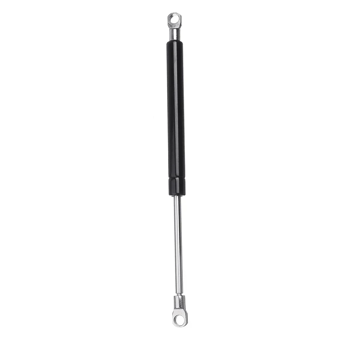 300mm 1Pcs for Seitz Dometic Heki 2 E015 New Caravan Motorhome Replacement Gas Struts Bars Support Gas Spring