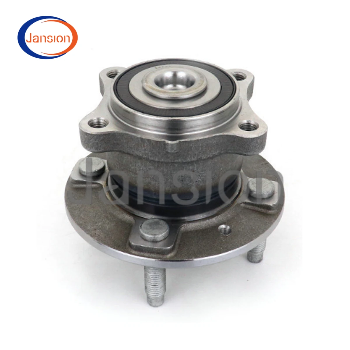 13500590 Rear Wheel Bearing Assembly For Chevrolet Aveo 1.2 1.3 1.4 1.6 2011 2012 2013 2014 2015 2016 2017