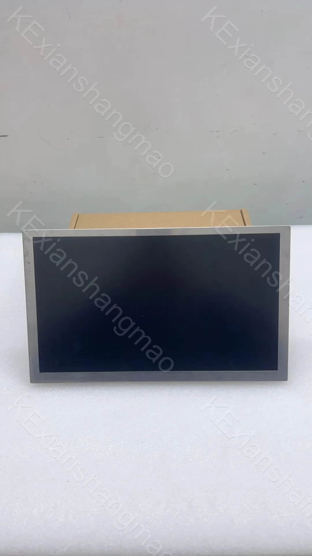 Tampilan layar asli A116XW02 V.0