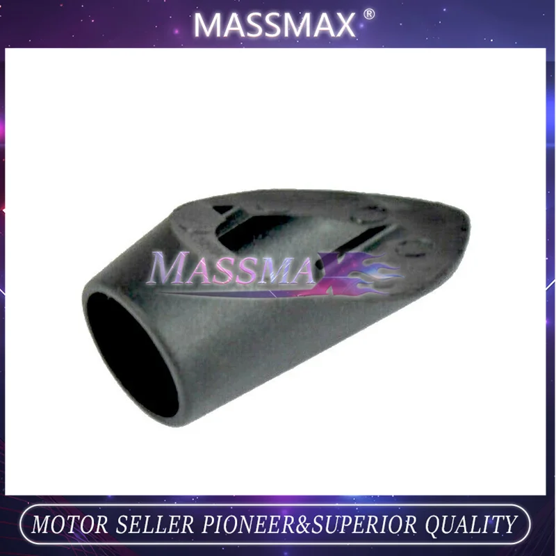 

56043088 Адаптер автомобильной антенны AD, черные детали для крепления антенны для Dodge Ram 1500 2500 3500 2003 2004 2005 2006 2007 2008 2009