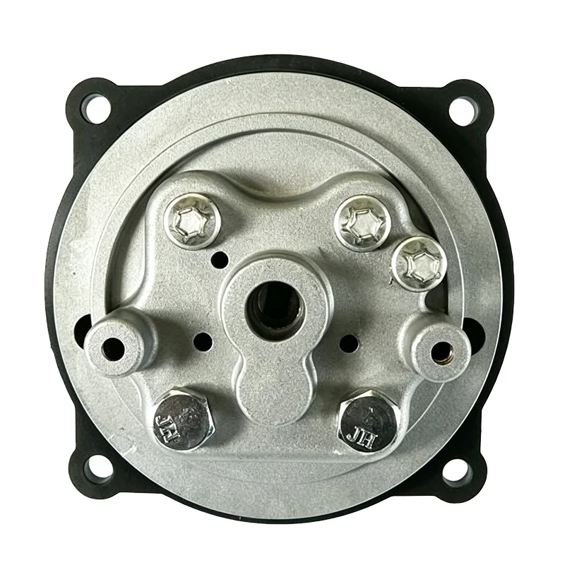 F17564  9-18209 Tilt Trim Pump For Force 60-70-75-85-100-115-125-140HP - Chrysler 70-140 - Johnson/Evinrude 70-115