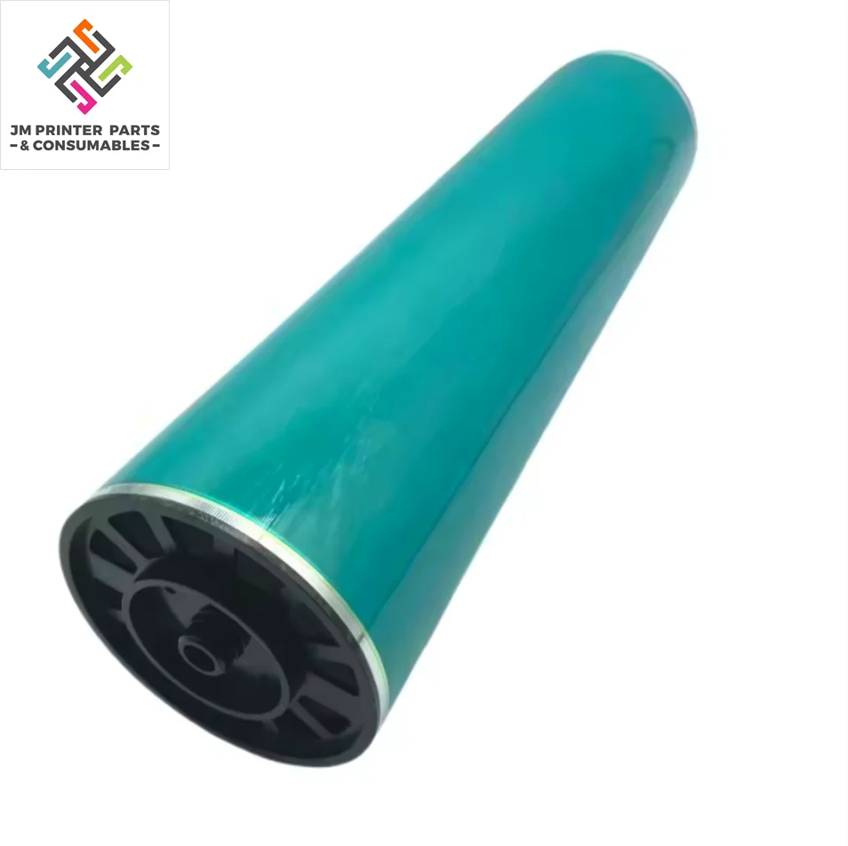 

D179-9510 OEM color OPC Drum For Ricoh Pro 8100EX 8100S 8110S 8120S 8200ex 8200s 8100 8110 8120 8200 8210 8220 copier parts