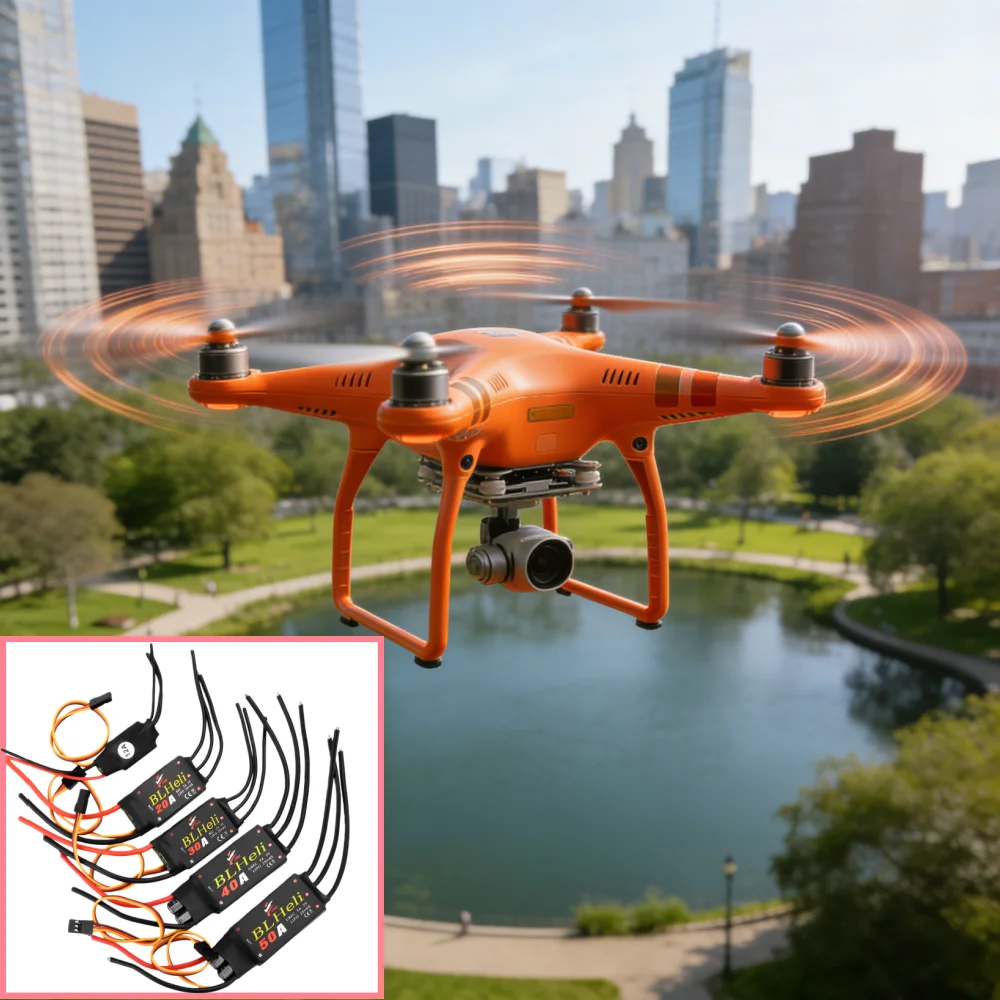 12A 20A 30A 40A 50A…