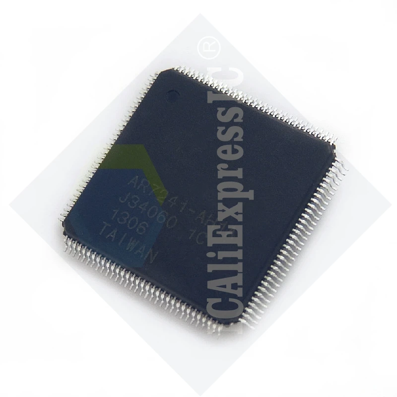 5-20PCS AR7241-AH1A AR7241 SN74HCT138N 74HCT138 LA4631 4631 AT45DB081D-SU AT45DB081D FA5640 5640 PIC16LF1827-I/SS PIC16LF1827