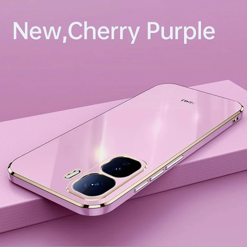 For Iqoo Neo 10 Pro…