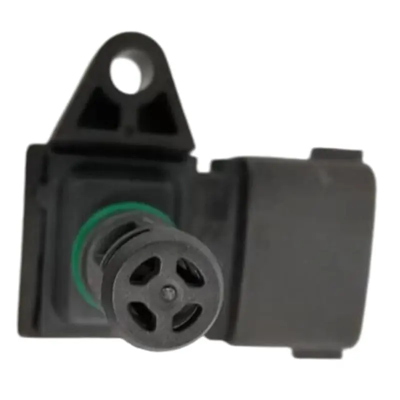 NEW HOT In Stock-OEM A2C53385823 Car Parts For Many Vehicle Types MAP Manifold Absolute Pressure Sensor