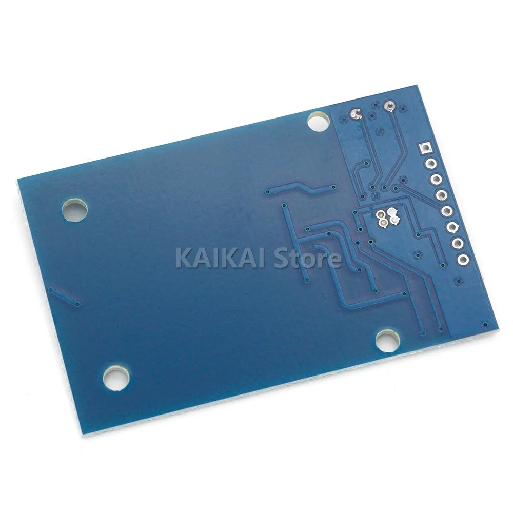 MFRC-522 RC-522 RC522 Antenna RFID IC Wireless Module For Arduino IC KEY SPI Writer Reader IC Card Proximity Module