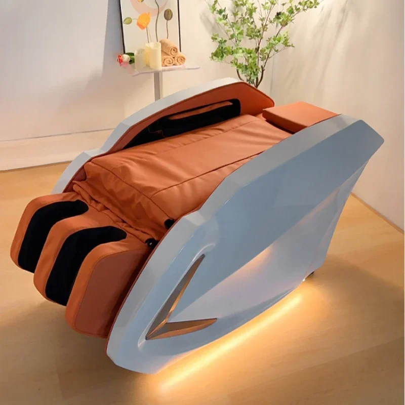 

Dedicated Facial Bed Face Washing Bar Massage Couch Nail Beauty Eyelash Beauty Tattoo Facial Care