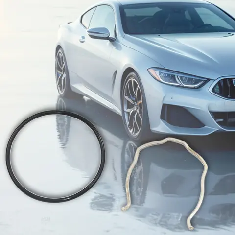 8 best sales bmw 435i m performance - №7