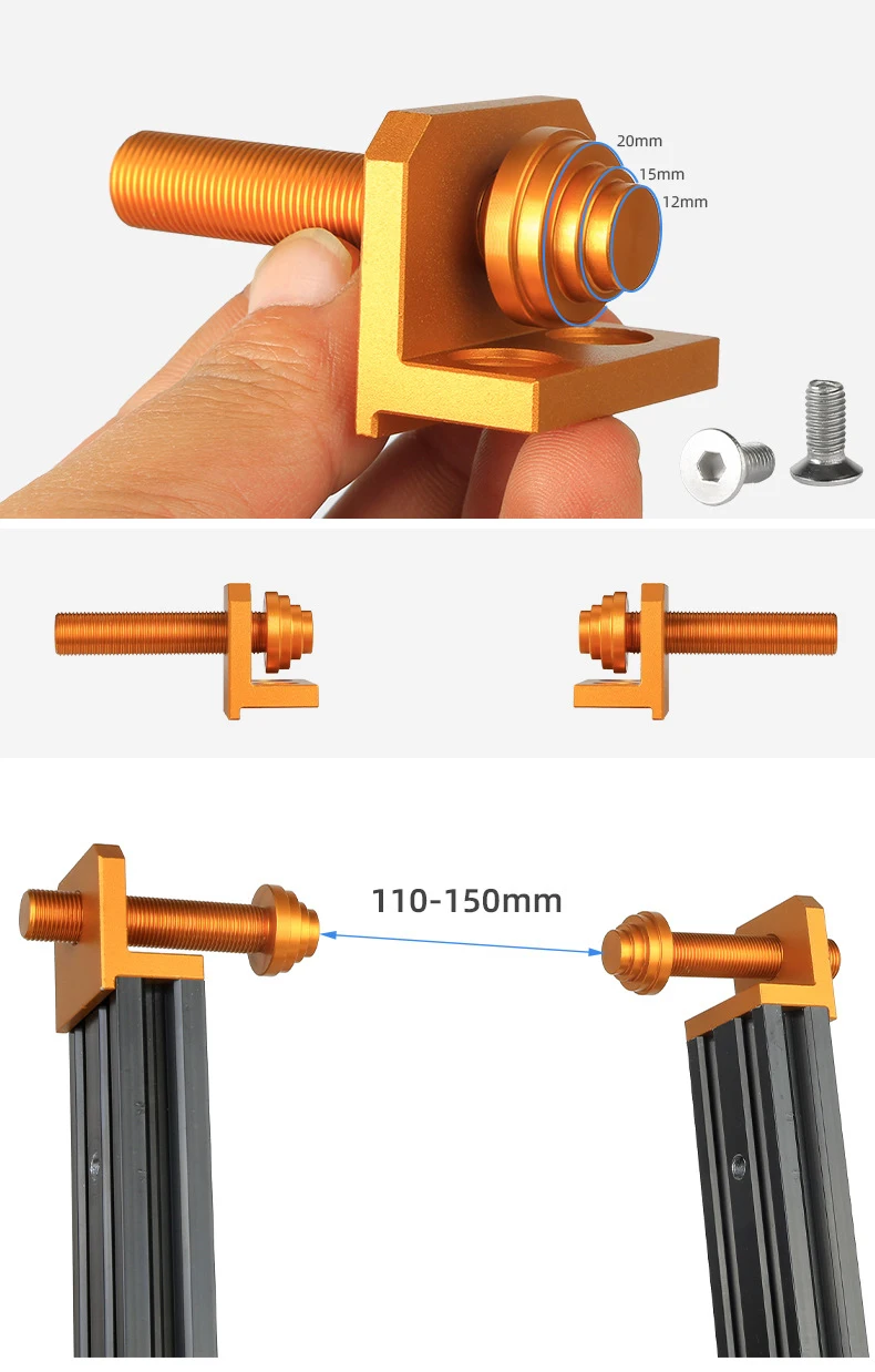 Bicycle Rim Adjustment Stands Wheelset Alignment Racks Rimming Tools Bike Repair Tools Mountain Bike Aligner Wheel Aligner