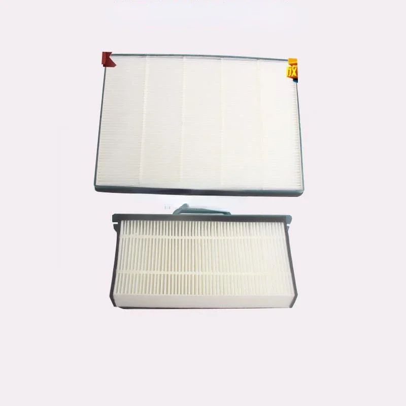 XOJOX For  Excavator  Air Conditioner Filter Air Conditioner Filter High Quality parts Free Shipping