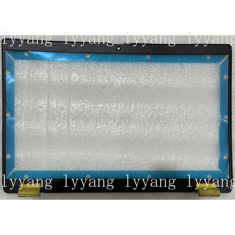 

f FOR DELL Latitude 5420 E5420 shell B front frame screen frame 02VJKP