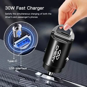 En çok satan 12, tiggo 8 bir işarettir, no. 9