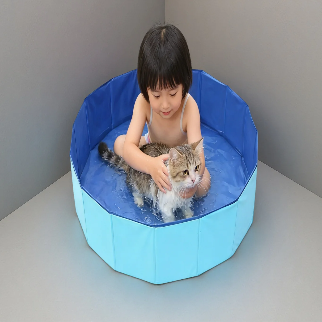 Thumbnail 2 - #10 Best Cat Grooming to Buy In 2026