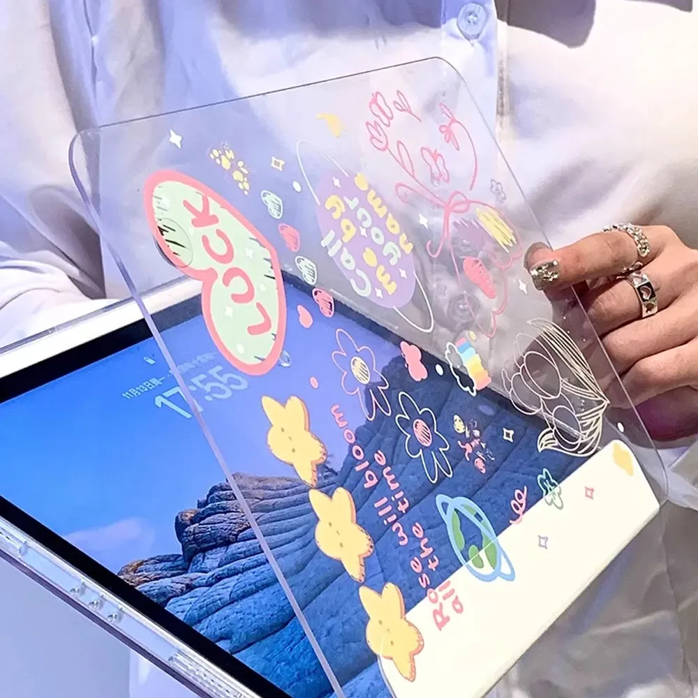 Thumbnail 3 - #15 Latest iPad Mini 5 Cases Updates