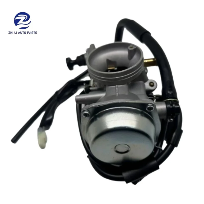 16100-HN8-013  Replacement Carburetor for Honda Rincon 650 TRX650FA TRX650FGA 4x4 2003 2004 2005